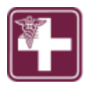 sandimashospital.com-logo