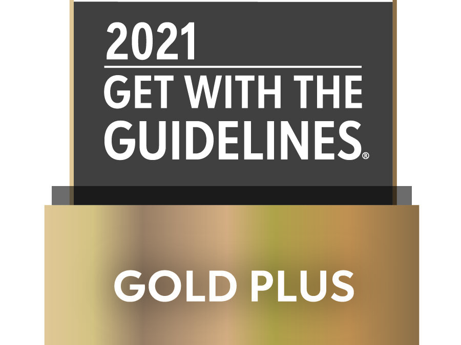 GWTG_HF-PLUS_2021_Gold_4C