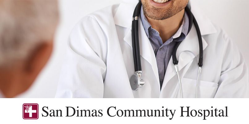 Hospitals-Remain-Available-for-All-Medical-Emergencies-san-Dimas