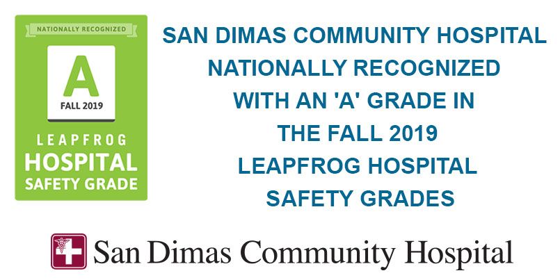 Leapfrog-Hospital-Safety-Grades-San-Dimas-Community-Hospital