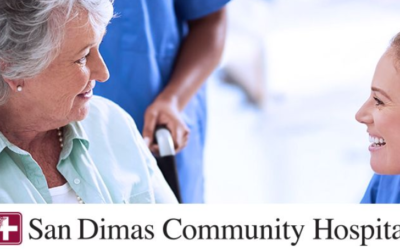 Prime Healthcare Hospitals Develop Unique Programs Focused on Caring for Growing Senior Population