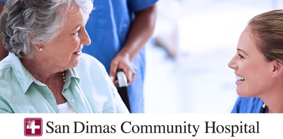 Prime-Healthcare-Hospitals-Develop-Unique-Programs-Focused-on-Caring-for-Growing-Senior-Population